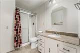 3300 15th - Photo 24
