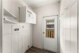 3300 15th - Photo 25