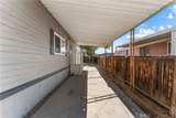 3300 15th - Photo 26