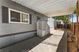3300 15th - Photo 27