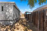 3300 15th - Photo 28