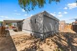 3300 15th - Photo 29