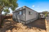 3300 15th - Photo 30