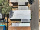 3300 15th - Photo 31