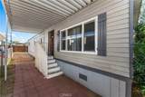 3300 15th - Photo 35