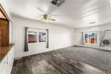 3300 15th - Photo 8