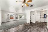 3300 15th - Photo 9