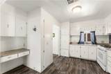 3300 15th - Photo 10