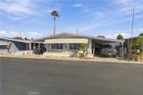 601 Kirby - Photo 1