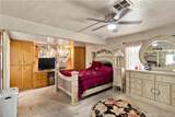 601 Kirby - Photo 11
