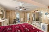 601 Kirby - Photo 13