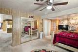 601 Kirby - Photo 14
