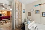 601 Kirby - Photo 15