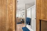 601 Kirby - Photo 18