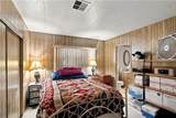601 Kirby - Photo 19