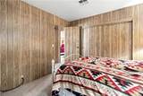 601 Kirby - Photo 20