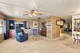 601 Kirby - Photo 3