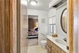 601 Kirby - Photo 21