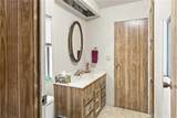 601 Kirby - Photo 22