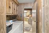 601 Kirby - Photo 24