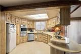 601 Kirby - Photo 6