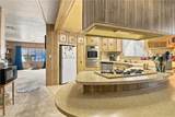 601 Kirby - Photo 7