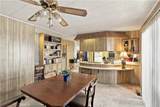 601 Kirby - Photo 8