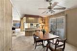 601 Kirby - Photo 9