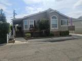 14851 Jeffrey Rd, Spc 142 - Photo 1
