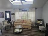 14851 Jeffrey Rd, Spc 142 - Photo 2