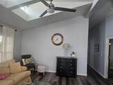 14851 Jeffrey Rd, Spc 142 - Photo 3