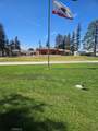 14851 Jeffrey Rd, Spc 142 - Photo 26