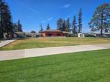 14851 Jeffrey Rd, Spc 142 - Photo 28