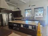 14851 Jeffrey Rd, Spc 142 - Photo 31