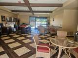 14851 Jeffrey Rd, Spc 142 - Photo 33