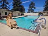 14851 Jeffrey Rd, Spc 142 - Photo 34