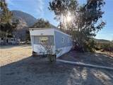 15217 Peach Street - Photo 1