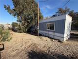 15217 Peach Street - Photo 2