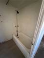 15217 Peach Street - Photo 11