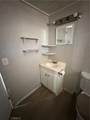15217 Peach Street - Photo 12