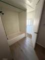 15217 Peach Street - Photo 13