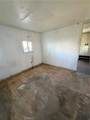 15217 Peach Street - Photo 14