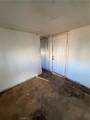 15217 Peach Street - Photo 15