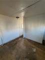 15217 Peach Street - Photo 16
