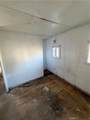 15217 Peach Street - Photo 17