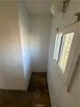 15217 Peach Street - Photo 18