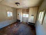 15217 Peach Street - Photo 19