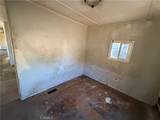 15217 Peach Street - Photo 20