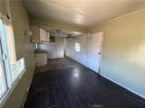 15217 Peach Street - Photo 3