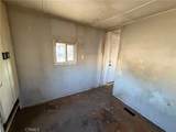 15217 Peach Street - Photo 21